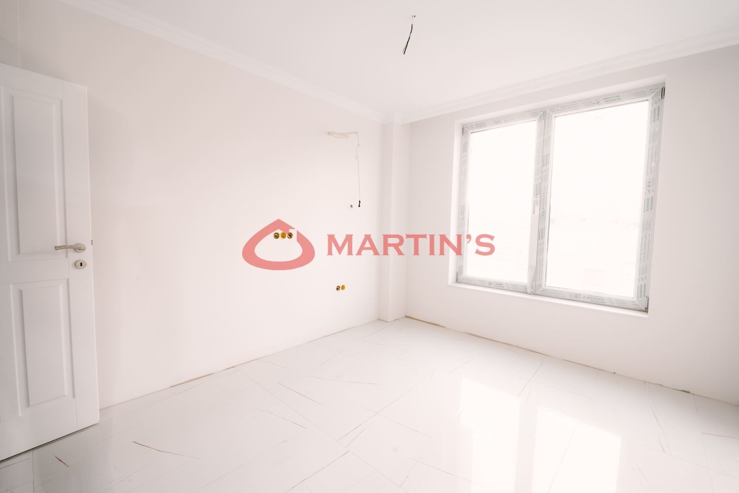 Продава 3-СТАЕН, гр. София, Овча купел, снимка 7 - Апартаменти - 53637199