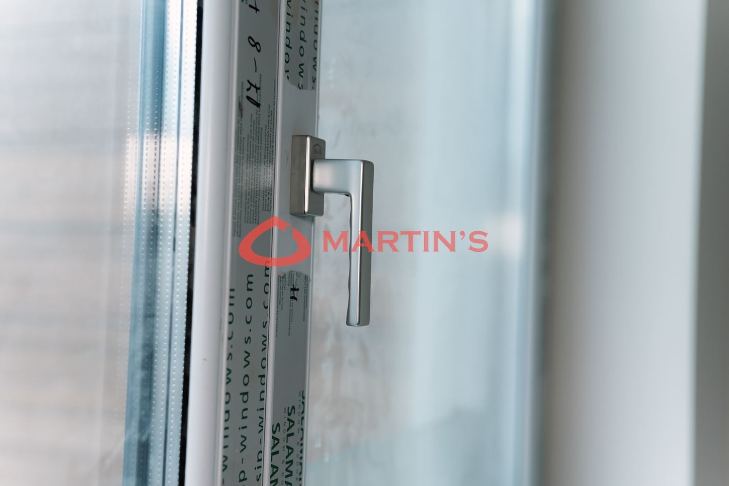 Продава 3-СТАЕН, гр. София, Овча купел, снимка 13 - Апартаменти - 53637199