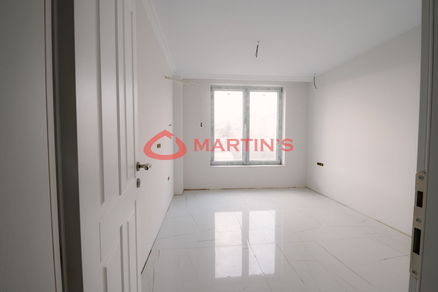 Продава 3-СТАЕН, гр. София, Овча купел, снимка 8 - Апартаменти - 53637199