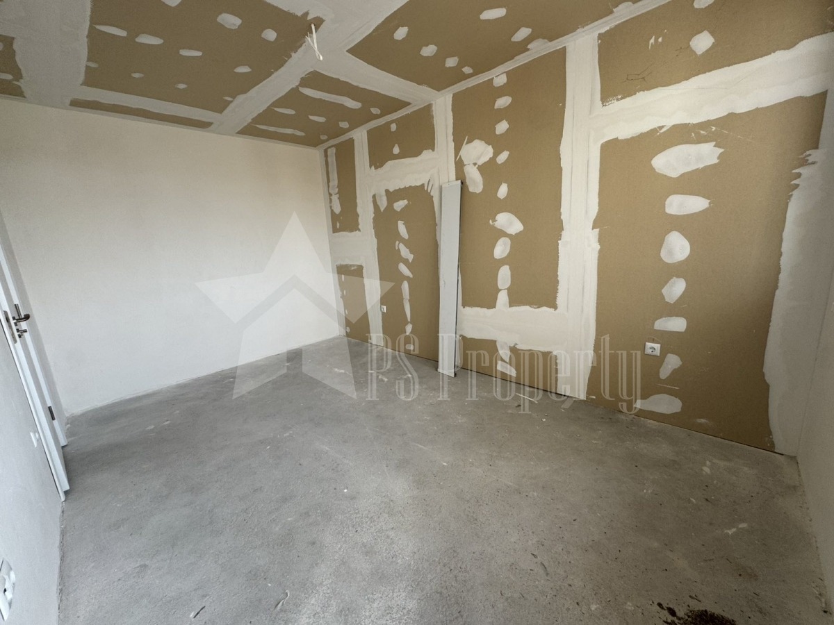 Продава 3-СТАЕН, гр. Стара Загора, Самара 3, снимка 6 - Апартаменти - 53825383