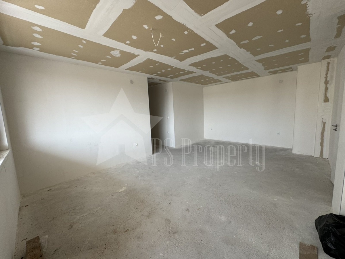 Продава 3-СТАЕН, гр. Стара Загора, Самара 3, снимка 3 - Апартаменти - 53825383