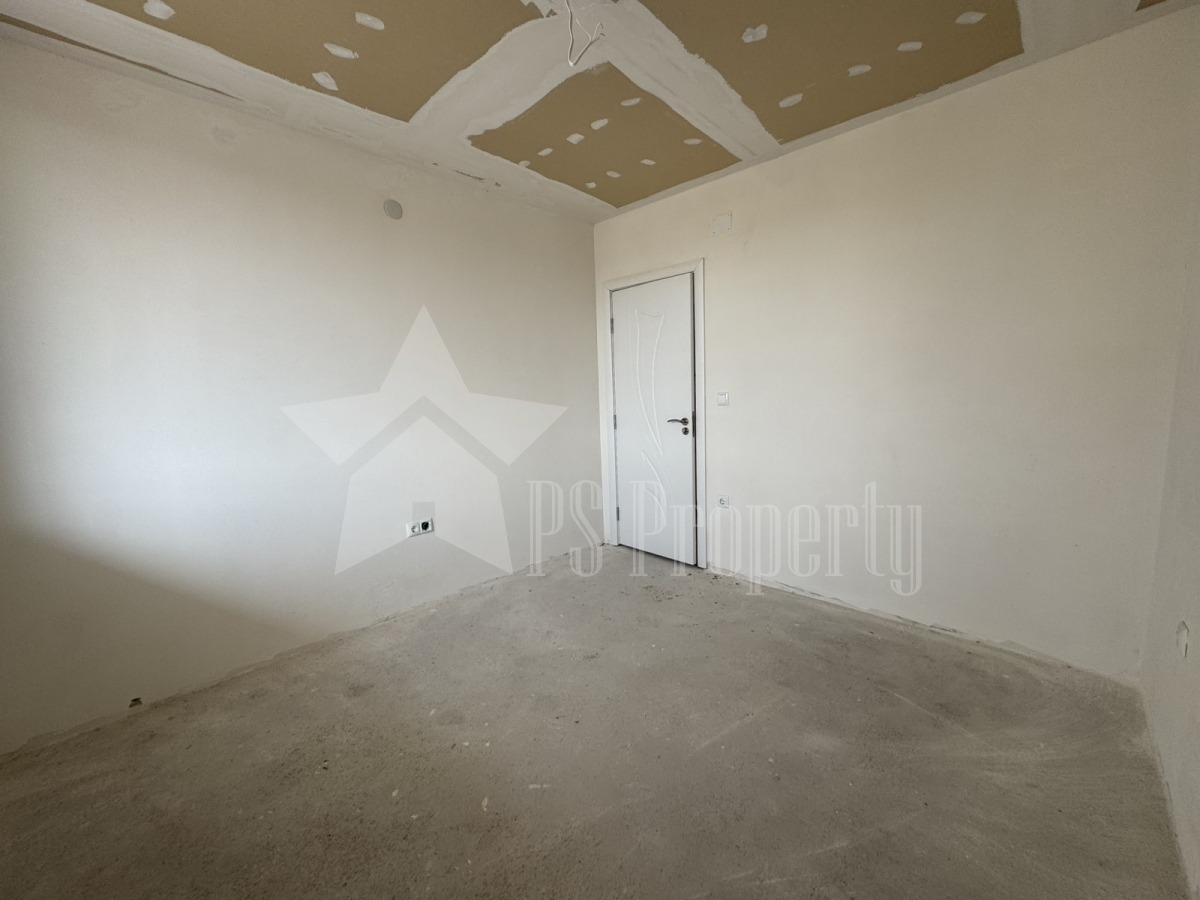 Продава 3-СТАЕН, гр. Стара Загора, Самара 3, снимка 8 - Апартаменти - 53825383