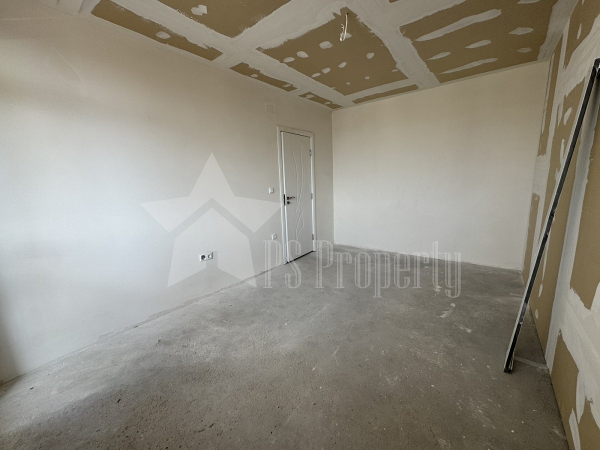 Продава 3-СТАЕН, гр. Стара Загора, Самара 3, снимка 7 - Апартаменти - 53825383