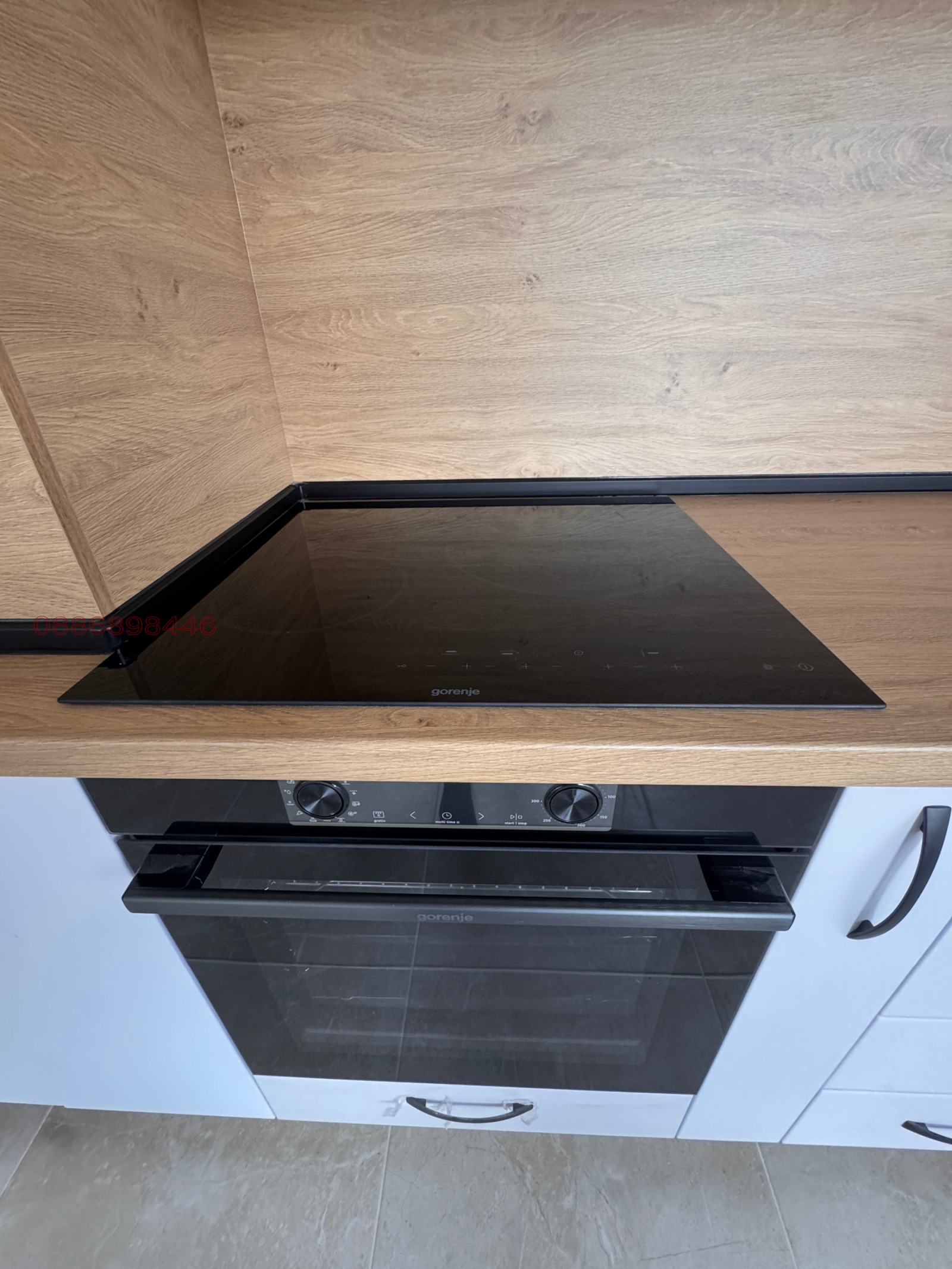 Продава 3-СТАЕН, гр. Пловдив, Кършияка, снимка 12 - Апартаменти - 54338885