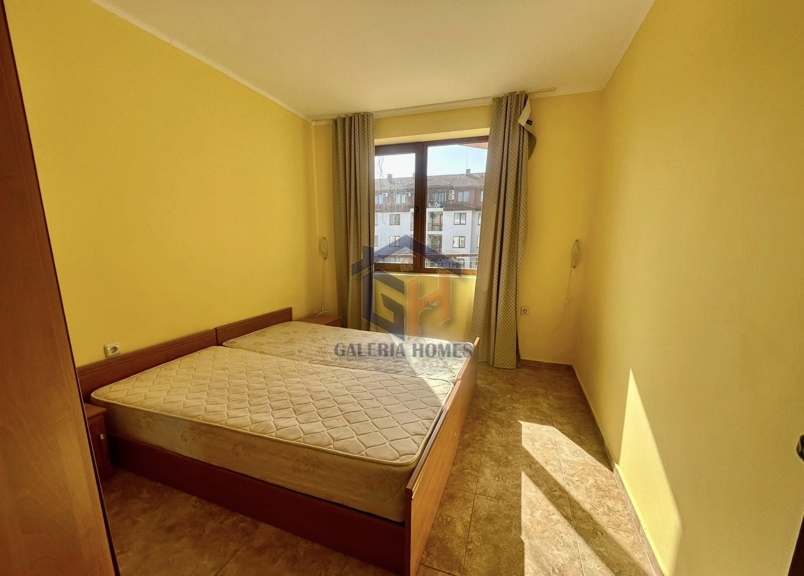 Продава 3-СТАЕН, с. Равда, област Бургас, снимка 6 - Апартаменти - 54560122