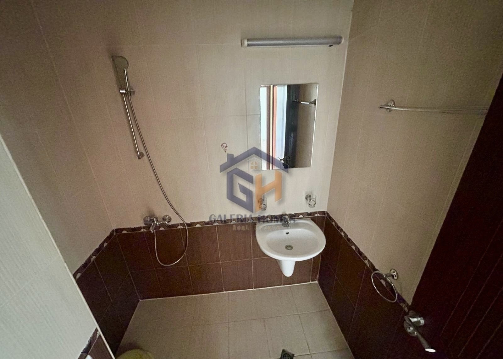 Продава 3-СТАЕН, с. Равда, област Бургас, снимка 8 - Апартаменти - 54560122