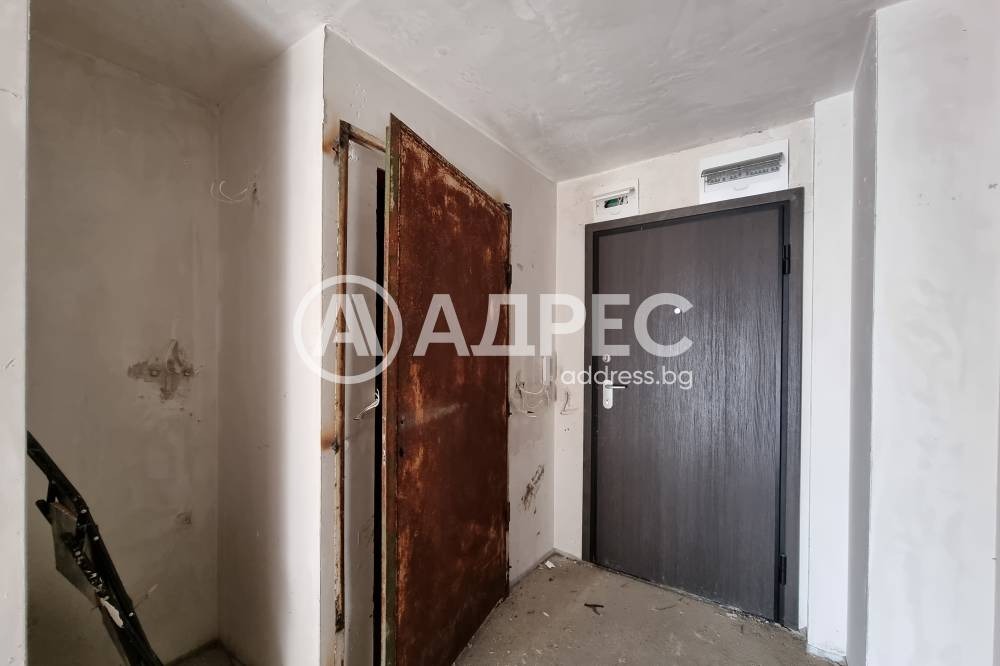 Продава 3-СТАЕН, гр. София, Витоша, снимка 8 - Апартаменти - 54836839