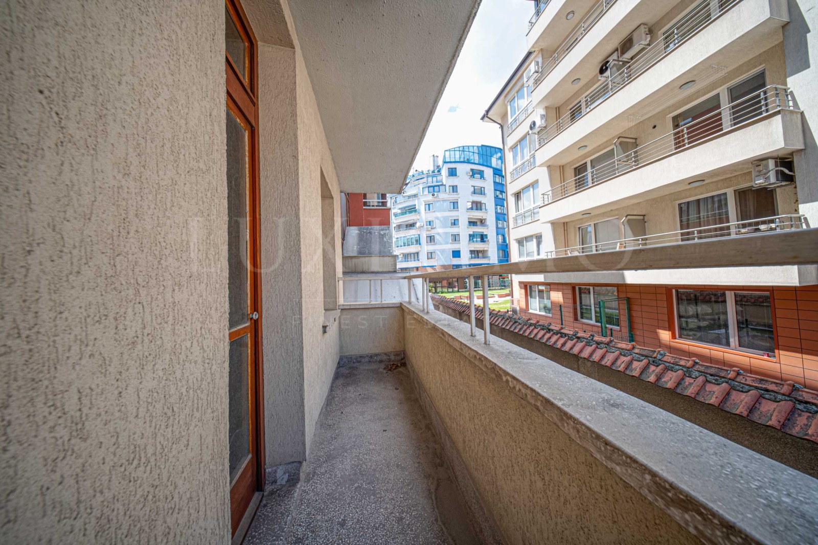 Продава 3-СТАЕН, гр. София, Лозенец, снимка 12 - Апартаменти - 55001297