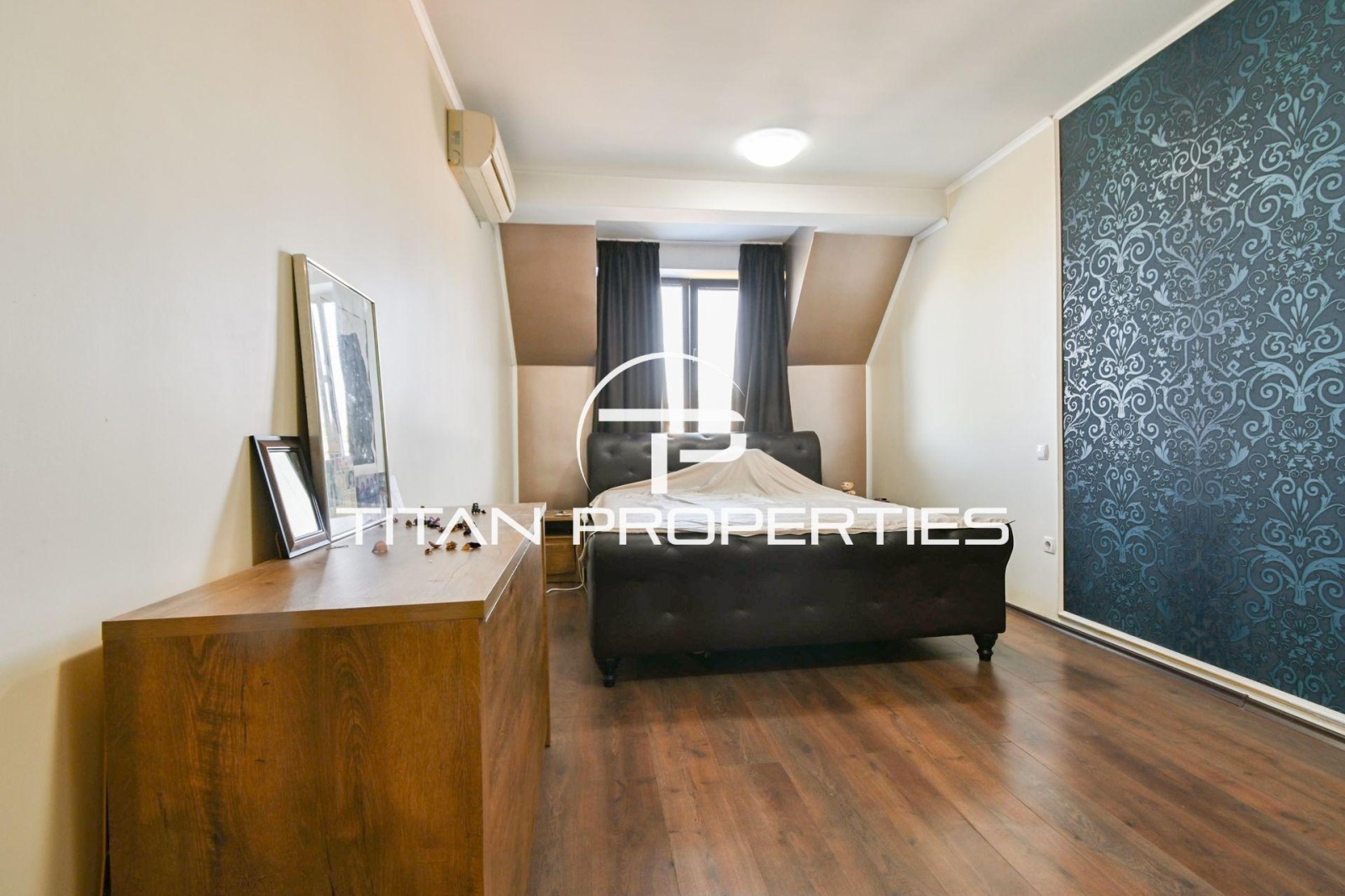 Продава 3-СТАЕН, гр. София, Бояна, снимка 6 - Апартаменти - 55525904