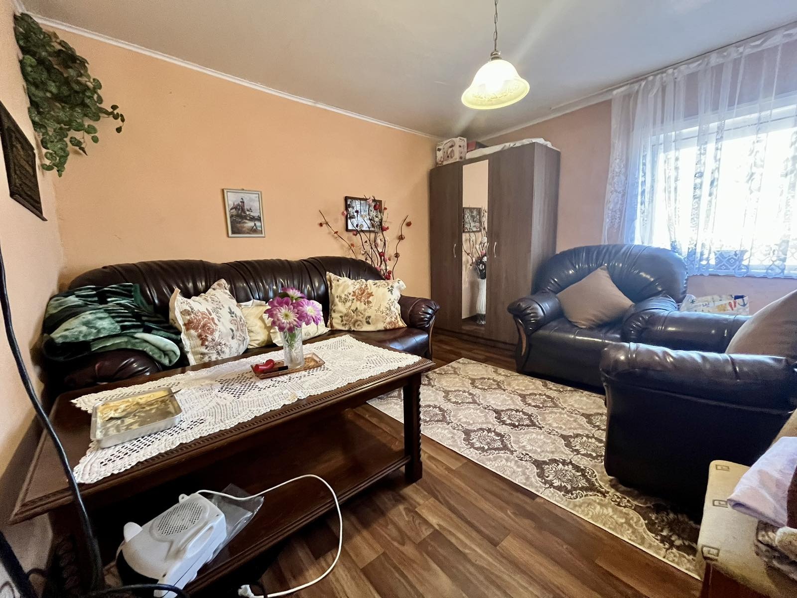 Продава КЪЩА, с. Василево, област Добрич, снимка 6 - Къщи - 54363280