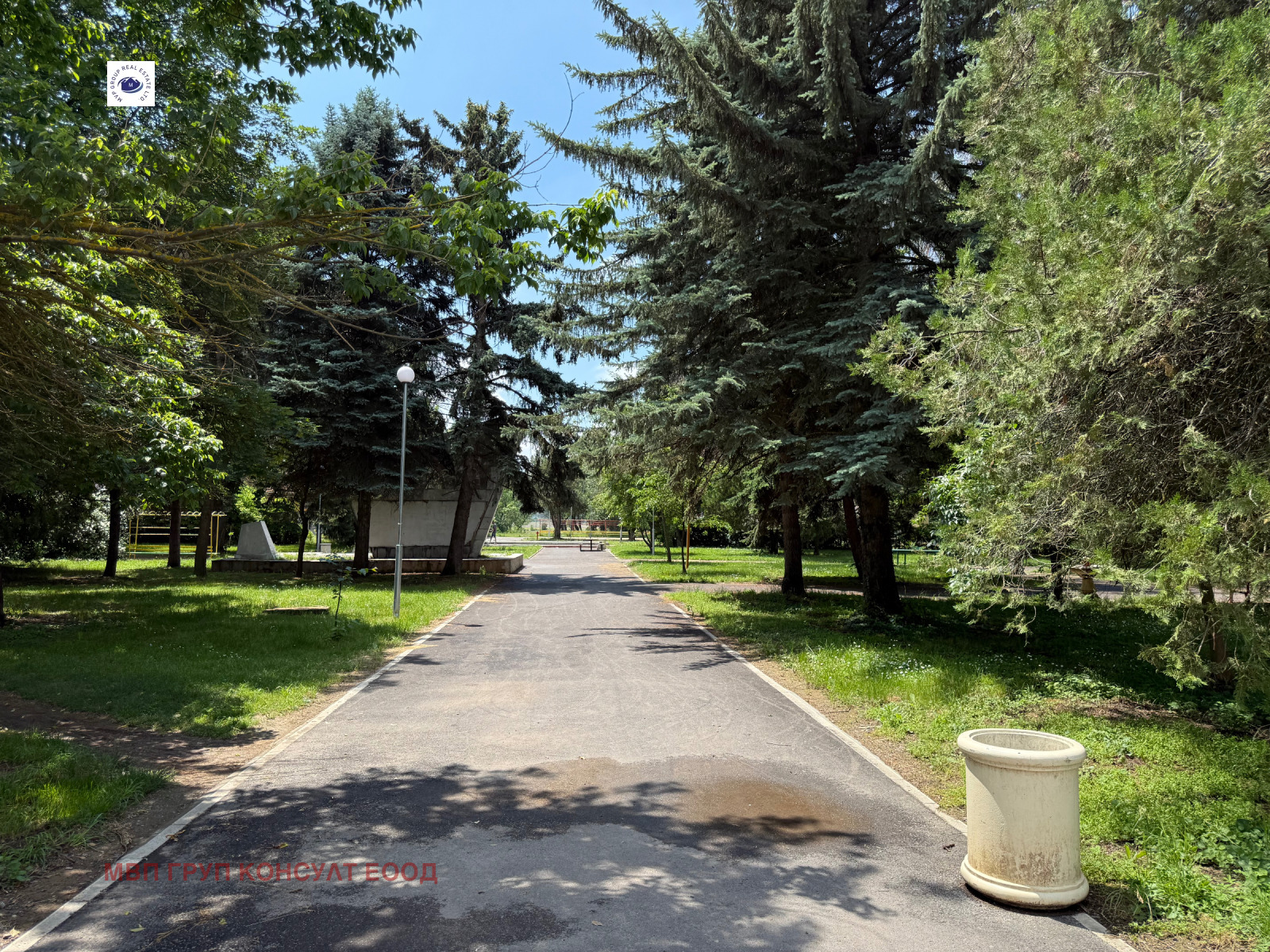 Продава КЪЩА, с. Доганово, област София област