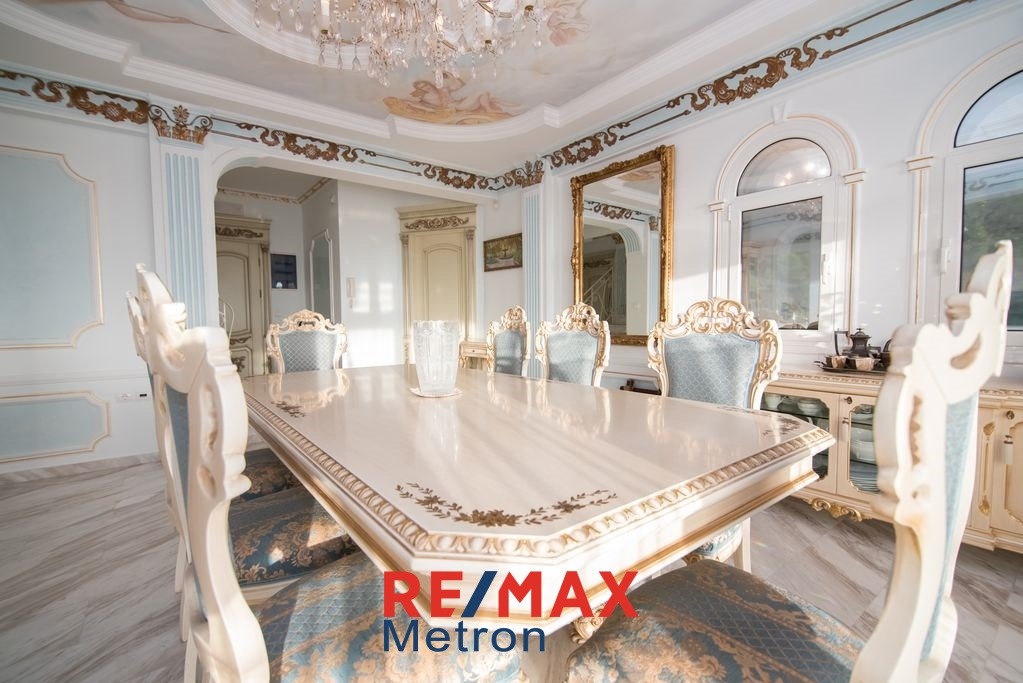 Продава ВИЛА, Извън страната, област Извън страната, снимка 6 - Вили - 56039837