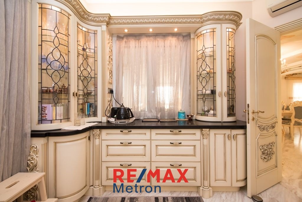 Продава ВИЛА, Извън страната, област Извън страната, снимка 14 - Вили - 56039837