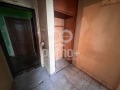 Продава 1-СТАЕН, гр. София, Люлин 3, снимка 9
