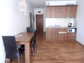 Продава 1-СТАЕН, гр. Приморско, област Бургас, снимка 3