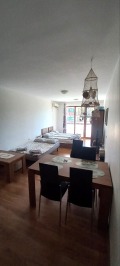 Продава 1-СТАЕН, гр. Приморско, област Бургас, снимка 15