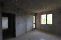 Продава 2-СТАЕН, с. Добърско, област Благоевград, снимка 12