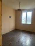 Продава 2-СТАЕН, гр. Перник, Изток, снимка 4