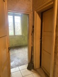 Продава 2-СТАЕН, гр. Перник, Изток, снимка 2
