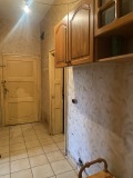 Продава 2-СТАЕН, гр. Перник, Изток, снимка 1