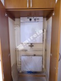 Продава 2-СТАЕН, гр. София, Младост 2, снимка 10