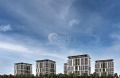 Продава 2-СТАЕН, гр. Бургас, Изгрев, снимка 10