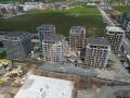 Продава 2-СТАЕН, гр. Бургас, Изгрев, снимка 10