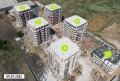 Продава 2-СТАЕН, гр. Бургас, Изгрев, снимка 3
