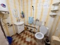 Продава 2-СТАЕН, гр. Враца, Дъбника, снимка 8