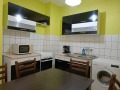 Продава 2-СТАЕН, гр. София, Свобода, снимка 1