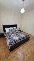 Продава 2-СТАЕН, гр. София, Свобода, снимка 4