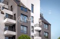 Продава 2-СТАЕН, гр. Варна, Погреби, снимка 5