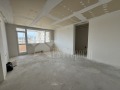 Продава 3-СТАЕН, гр. Стара Загора, Самара 3, снимка 2