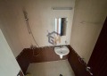 Продава 3-СТАЕН, с. Равда, област Бургас, снимка 8