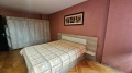 Продава 3-СТАЕН, гр. Ловеч, Широк център, снимка 10