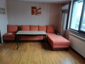 Продава 3-СТАЕН, гр. Ловеч, Широк център, снимка 2