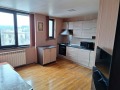 Продава 3-СТАЕН, гр. Ловеч, Широк център, снимка 6