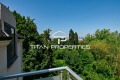 Продава 3-СТАЕН, гр. София, Бояна, снимка 15