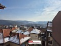 Продава КЪЩА, гр. Велико Търново, Център, снимка 2