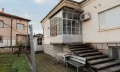 Продава КЪЩА, гр. Свиленград, област Хасково, снимка 3