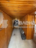 Продава КЪЩА, с. Горица, област Бургас, снимка 13