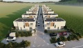 Продава КЪЩА, с. Пожарево, област София област, снимка 1