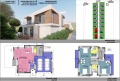 Продава КЪЩА, с. Пожарево, област София област, снимка 5