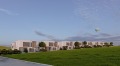 Продава КЪЩА, с. Пожарево, област София област, снимка 3