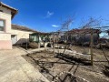 Продава КЪЩА, с. Василево, област Добрич, снимка 13
