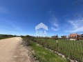 Продава КЪЩА, с. Божурец, област Добрич, снимка 2