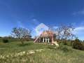 Продава КЪЩА, с. Божурец, област Добрич, снимка 1