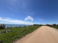 Продава КЪЩА, с. Божурец, област Добрич, снимка 12