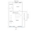Продава КЪЩА, с. Божурец, област Добрич, снимка 13