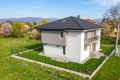 Продава КЪЩА, с. Доганово, област София област, снимка 1